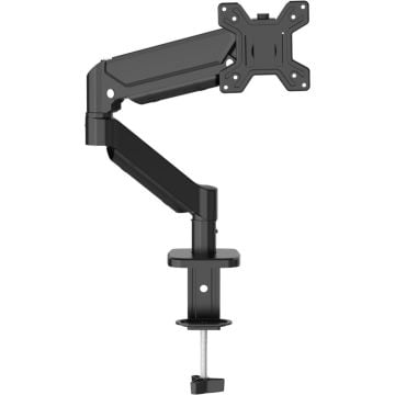 GEMBIRD-MA-DA1-055