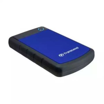 TRANSCEND-TS4TSJ25H3B
