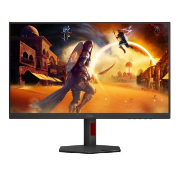 AOC-27G4ZR