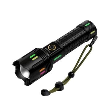 ELEMENTA-LED-11861