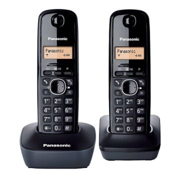 PANASONIC-KX-TG1612FXH