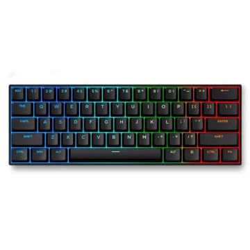 MCHOSE-ACE60PRO-BLK