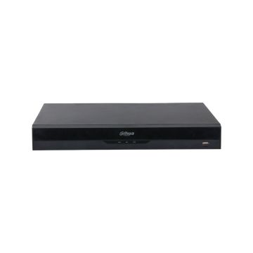 NVR5208-EI2