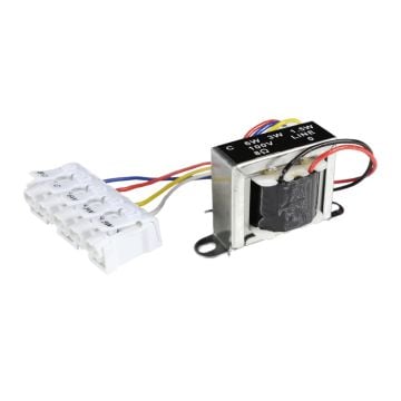 AUDAC-TR1006F