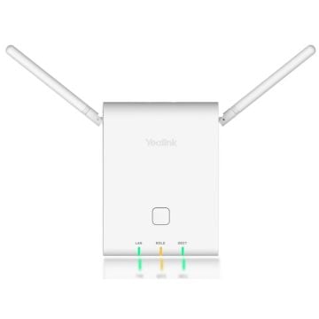YEALINK-W90DM