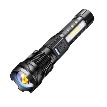 PL4005