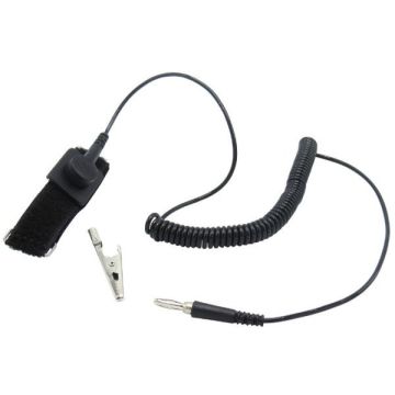 NEDIS-RND-560-00192