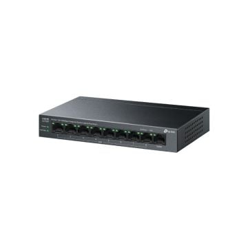 LAN04553
