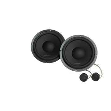 HKSPKFL601CFS