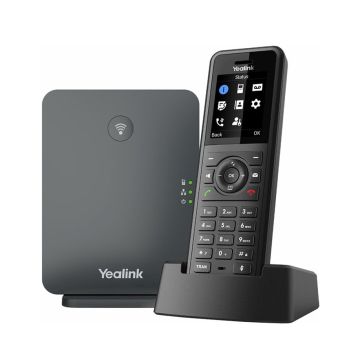 YEALINK-W77P
