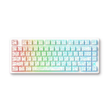 MCHOSE-JET75-WHT-TOPO