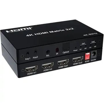 HM-K252