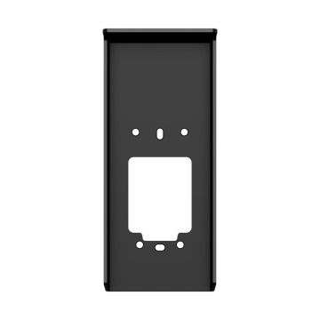 DS-KABV6114-RS