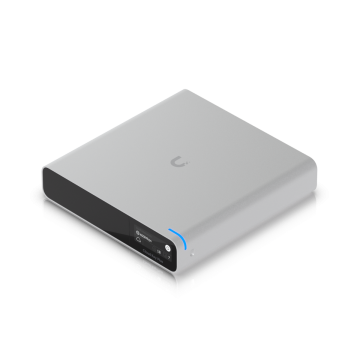Ubiquiti CloudKey+