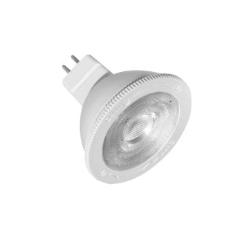 LS-MR16A-GU5.3-6-CW