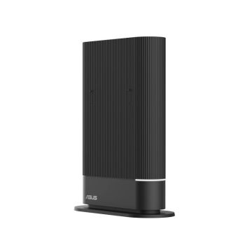 ASUS-PRT-BE5000