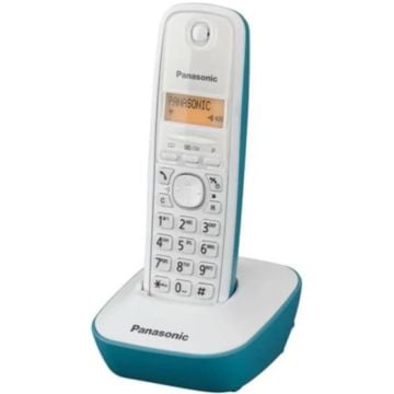 PANASONIC-KX-TG1611SPC