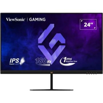 VX2479-HD-PRO