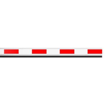 HIKVISION-DS-TMG001-5
