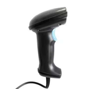 UNITECH-MS836