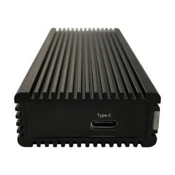 LC-POWER-LC-M2-C-NVME-2X2