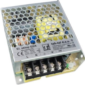 TEH-TEL-45916
