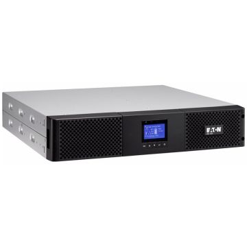 EATON-UPS-9SX
