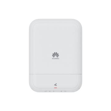 HUAWEI-AP771