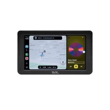 CARPLAY7
