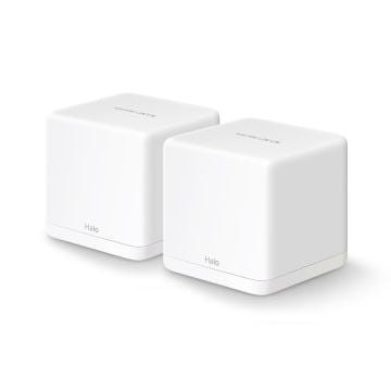 LAN04872