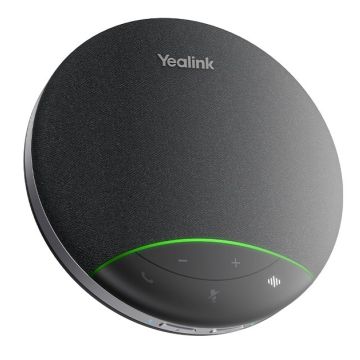 YEALINK-SP92