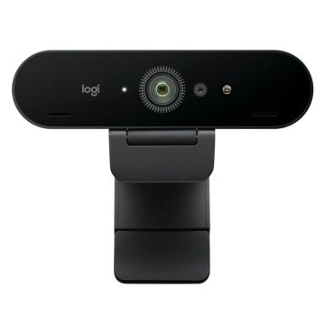 LOGITECH_-BRIO-90