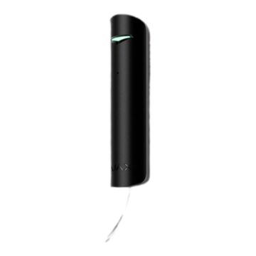 AVMarket product image