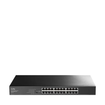GS1024E