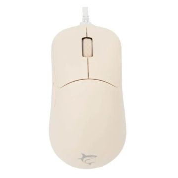 WS-GM5014-GRAPHENE-BGE