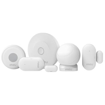 KIT-Alarm-ZG2-EU-5
