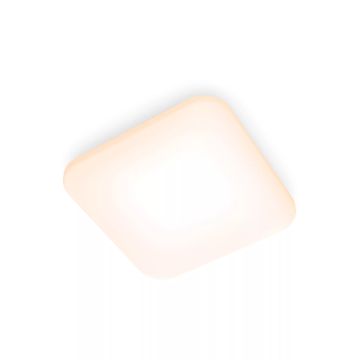 915004575602