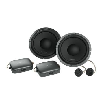 HKSPKFL600CF