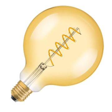 OSRAM-4058075092136