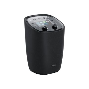 KENWOOD-CR-ST500S-B