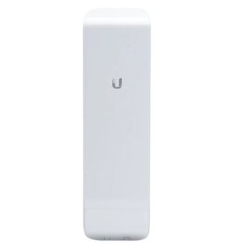 UBIQUITI-UQ-NSM5-LOCO
