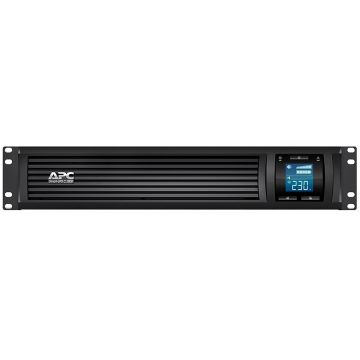 SMC2000I-2U