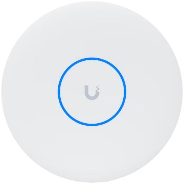 U7-PRO-XG
