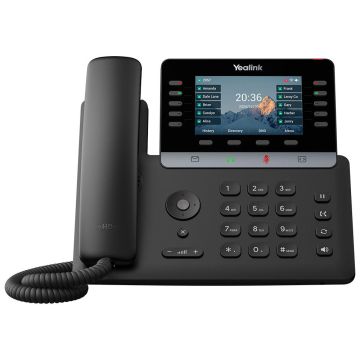 YEALINK-SIP-T74W
