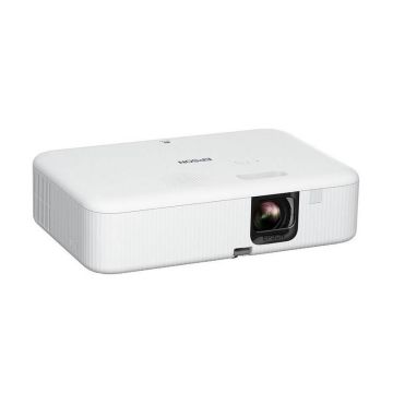  Epson CO-FH02 projektor Android TV