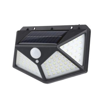 LP-LIGHTING-PASS-LRFS3100