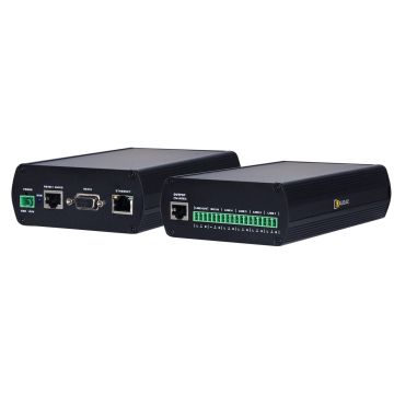 AUDAC-RM523