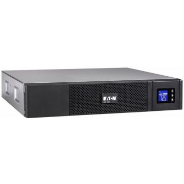 5SC1500IR