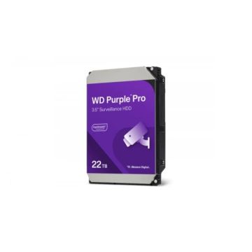 WD221PURP