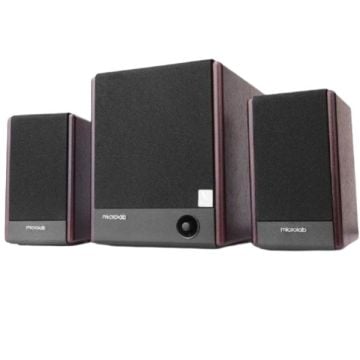MICROLAB-FC330BT
